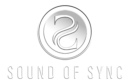 Sound of Sync